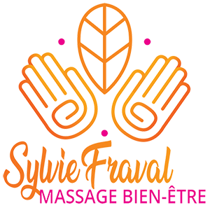 Logo Muret Massage basse déf